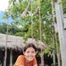 Jera Micah Roble Tigoy - Facebook