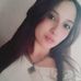Mica Roble - Facebook