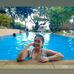 Micah A. Roble - Facebook