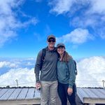 Micah Ruble - @micahruble - Instagram