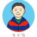 Micah Ruble - Facebook