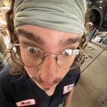 Micah Ruble - @themicahruble - Instagram