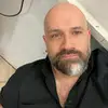 Michael Ruble - @michael.ruble - TikTok