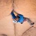 Climb Mic - Facebook