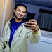 Micah Mykaleh Rush - Facebook