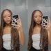 Micah Rush - Facebook