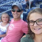 Micah Rush - @micahgram81 - Instagram