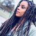 Micah Rush - Facebook