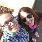 Micah Rush - @micahs_in_a_sour_mood - Instagram