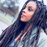 Micah Rush - @micahamber9393 - Instagram