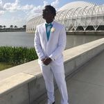 Micah Rushing - @micah.rushing.5 - Instagram