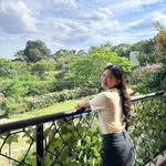 Micah Jaine Hilomen - @its_micahsalamangka - Instagram