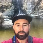 Micah - @micahsala17 - Instagram