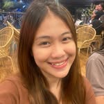 Micah - @micahsalaaa - Instagram