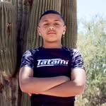 𝕄𝕚𝕔𝕒𝕙 𝕊𝕒𝕝𝕒 - @m.sala_bjj - Instagram
