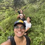 Micah Sala - Facebook