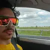 Micah Salado - @micahsalado - TikTok