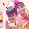 MiCah Salanguit DeLe - @micahsalanguitdel - TikTok