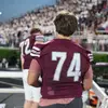 micah_salas - @micah_salsa5355 - TikTok