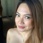 Micah Salatandre - @micahsalatandre - Instagram