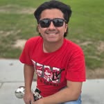 Micah Salazar - @micahsalazar__ - Instagram