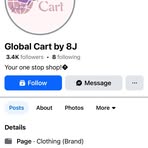 Micah Salazar - Facebook