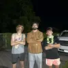 micahsaladino5 - @micahsaladino5 - TikTok