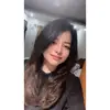 micahsalao - @micahsalao - TikTok