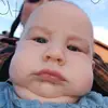 MicahSalas20 - @micsal412 - TikTok