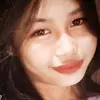 micahsalavia - @its_meekang07 - TikTok