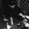 MICVH - @micahsaladbar - TikTok
