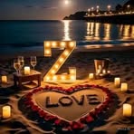 Zalo Moke - Facebook