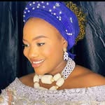 Micah Divine-Favour Chinaza Samuel - @micahchinaza - Instagram