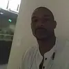 Micah Samuel90 - @micahsamuel90 - TikTok