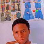 Micah Samuel - Facebook