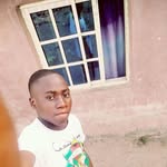 Micah Samuel - @micahsamuel7 - Instagram