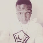micah samuel - @wizmikey - Instagram
