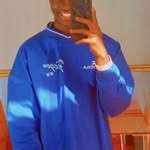 Micah Samuel - @micahsamuel585 - Instagram