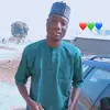 Micah Samuel - @micah.samuel6 - TikTok