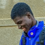 micah samuel - @micahsamuel56 - Instagram