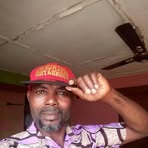Micah Samuel - Facebook