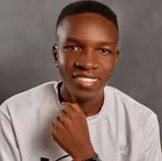 Micah Samuel - Facebook