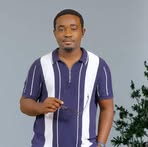 Micah Samuel - Facebook