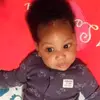 Micah_Samuel😘 - @micah_samuel - TikTok