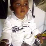 Micah Samuel - @micah.samuel.12 - Instagram