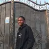 Micah Samuel - @micah.samuel8 - TikTok