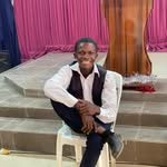 Micah Samuel - @micahsamuel43 - Instagram