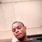 Micah Samuel - Facebook