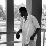Micah Samuel - @mi.ky__ - Instagram