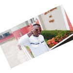 Micah Samuel - @micahsamuel9 - Instagram